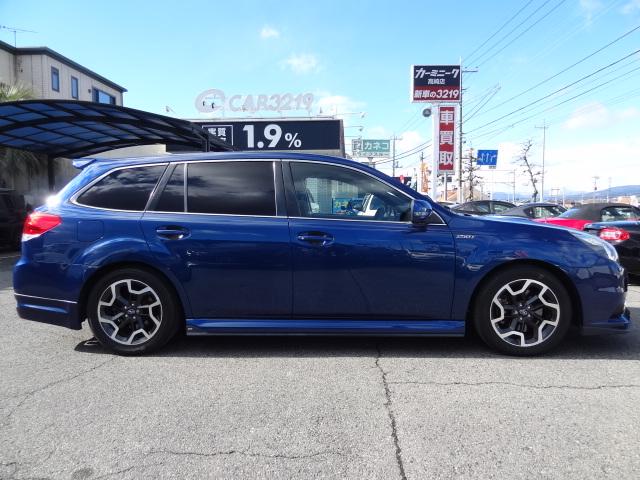 �ǂ��ȁI�ق����Ǝv�����Ȃ�A�����ɂ��d�b���I�����ҏ����̂P��ł��B�t���[�_�C�����܂Ł�