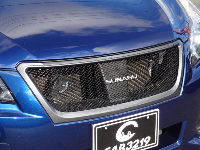 ���[�J�[�n�o�@���b�V���O����