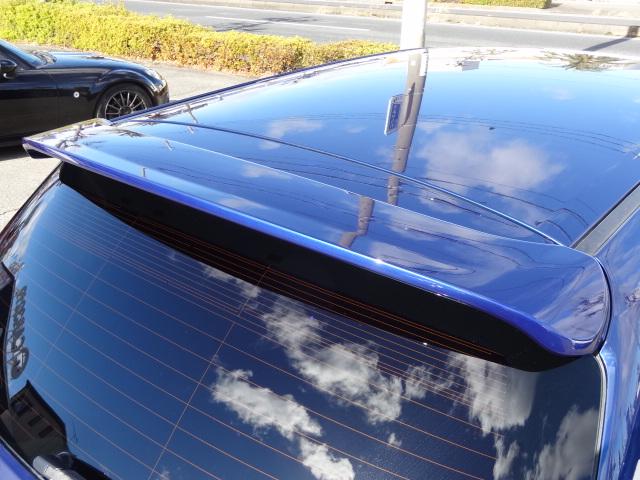 ���[�J�[�n�o�@���[�t�X�|�C���[