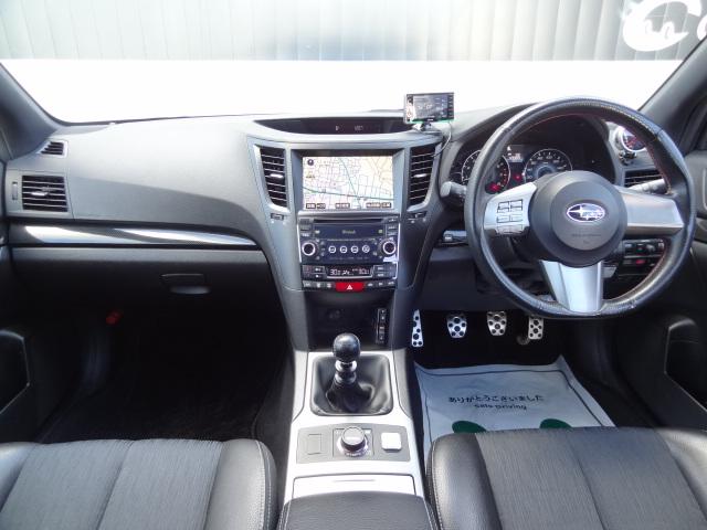 ���q�l����̔���E����Ԃ��_�C���N�g�ɔ̔������Ē����Ă���ׁA���ʂȌo�������Ȃ��������ł̂��񋟂��\�ƂȂ��Ă���܂��B�������������I