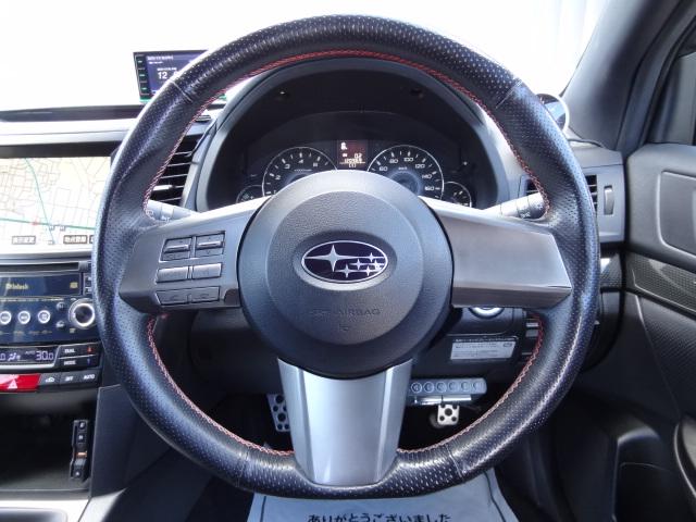 ���抷�����̉�����劽�}�I��؂ɂ���肢�����������Ԃ���������ŉ���肢�����܂��B�N���̌Â��Ԃ⑖�s���������������Ă��邨�Ԃ��A���S���Ă��C���������I