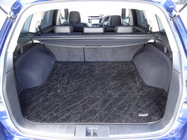 �L�X�Ƃ������Q�b�W�X�y�[�X�ł��B