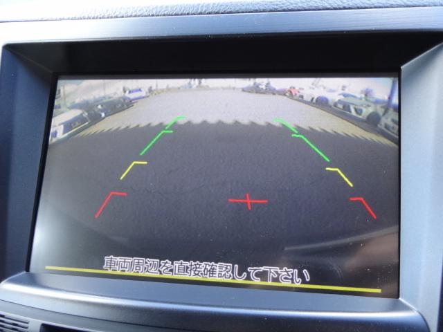 �o�b�N�J����