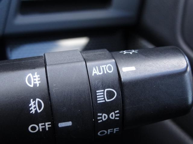 �I�[�g���C�g