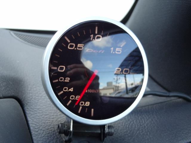 �c�������u�[�X�g���[�^�[