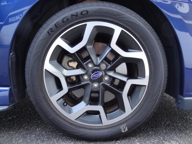 �X�o�����Ԏ폃���A���~