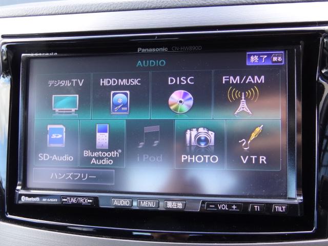 レガシィB4 2.5GT Sパッケージ 6速MT タイベル交換済 HKSマフラー HKSブローオフ メタルキャタライザー STIフロントスポイラー STIアルミ 純正OPメッシュグリル レザーシート シートヒーター HDDナビ クルコン(22枚目)