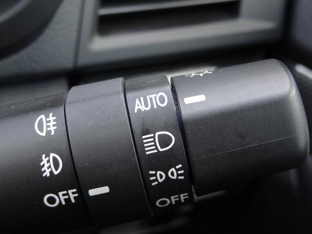 レガシィB4 2.5GT Sパッケージ 6速MT タイベル交換済 HKSマフラー HKSブローオフ メタルキャタライザー STIフロントスポイラー STIアルミ 純正OPメッシュグリル レザーシート シートヒーター HDDナビ クルコン(24枚目)