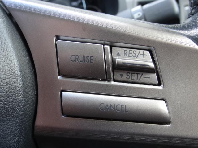 レガシィB4 2.5GT Sパッケージ 6速MT タイベル交換済 HKSマフラー HKSブローオフ メタルキャタライザー STIフロントスポイラー STIアルミ 純正OPメッシュグリル レザーシート シートヒーター HDDナビ クルコン(26枚目)