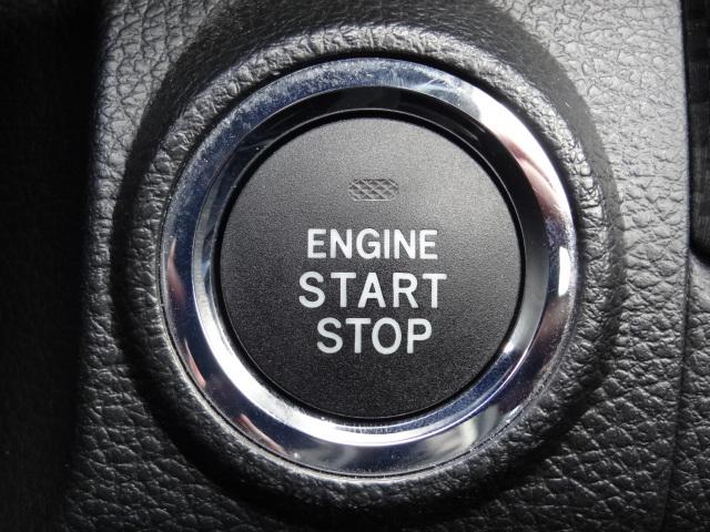 レガシィB4 2.5GT Sパッケージ 6速MT タイベル交換済 HKSマフラー HKSブローオフ メタルキャタライザー STIフロントスポイラー STIアルミ 純正OPメッシュグリル レザーシート シートヒーター HDDナビ クルコン(28枚目)