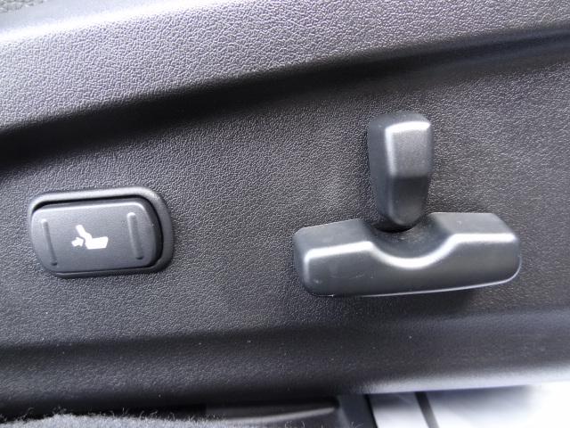 レガシィB4 2.5GT Sパッケージ 6速MT タイベル交換済 HKSマフラー HKSブローオフ メタルキャタライザー STIフロントスポイラー STIアルミ 純正OPメッシュグリル レザーシート シートヒーター HDDナビ クルコン(29枚目)