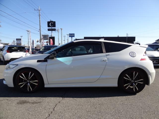 ���X�̒��ÎԂ͑S�ԑ��s�e�X�g�m�F�ςł��B���S���Ă���肢��������ԗ������I���i�ɂĔ̔����Ă���܂��B