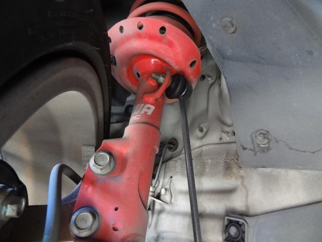 �r�g�n�v�`�s�t�m�h�m�f�T�X�y���V����