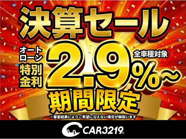 �J�[�~�j�[�N����X�Ƃ��F�B�ɂȂ肨���ȏ�����ɓ���悤�B