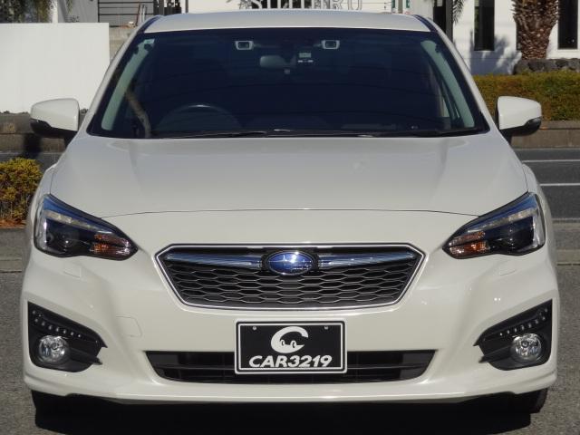 �C���`�A�b�v�E���[�_�E���ȂǁE�E�E�J�X�^�������󂯂��Ă���܂��̂œ��X�X�^�b�t�܂ł����k���������I�I�t���[�_�C�����܂Ł�