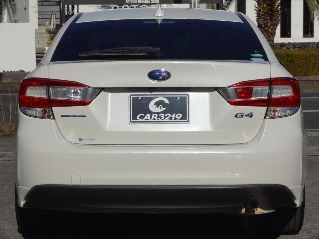 ���抷�����̉�����劽�}�I��؂ɂ���肢�����������Ԃ���������ŉ���肢�����܂��B�N���̌Â��Ԃ⑖�s���������������Ă��邨�Ԃ��A���S���Ă��C���������I