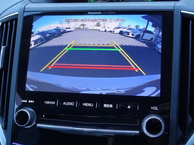 �A�C�T�C�g