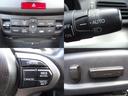 HONDA ACCORD TOURER