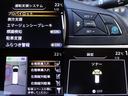 サムネイル5