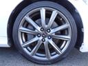 ＧＳ３５０　Ｆスポーツ　車検２年付　茶革エアーシート　サンルーフ　ＲＳＲ車高調　スリットローター　フロントスポイラー　三眼ＬＥＤヘッドライト　クルコン　ナビ　ＴＶ　Ｂｌｕｅｔｏｏｔｈ　ＥＴＣ　リアガラスサンシェード（33枚目）