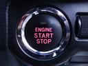 STI 6速MT タイベル交換済 ブレンボキャリパー 社外ナビ TV ETC マルチファンクションディスプレイ パワーシート ハーフレザーシート スマートキー プッシュスタート SIドライブ DCCDシステム(22枚目)