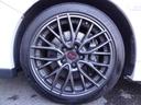 STI 6速MT タイベル交換済 ブレンボキャリパー 社外ナビ TV ETC マルチファンクションディスプレイ パワーシート ハーフレザーシート スマートキー プッシュスタート SIドライブ DCCDシステム(30枚目)
