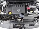 ２０ＧＴ　６速ＭＴ　後期型　２ＷＤ４ＷＤ切替　クルコン　オートライト　オートエアコン　スマートキー　ＨＩＤヘッドライト　純正ナビ　バックカメラ　ＴＶ　Ｂｌｕｅｔｏｏｔｈ　ＥＴＣ　マッドガード　サイドデカール（25枚目）