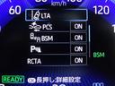 ͥ19