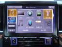TV Bluetooth