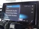 TV Bluetooth