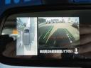 バックカメラ 全方位モニター