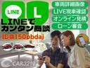 ロードスター NR-A 6速MT クラシックレッド全塗装 モータースポーツベースグレード 大容量ラジエーター 大径ブレーキ HKS HIPERMAX IV GT車高調 ENKEI RP-F1アルミ 社外マフラー Defi 中古車画像_2