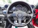 お乗換え時の下取も大歓迎!大切にお乗りいただいた愛車も高価査定で下取りいたします。年式の古い車や走行距離が多く走っているお車も、安心してお任せ下さい!