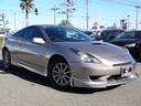 TOYOTA CELICA