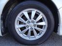 １．６ｉ－Ｌ　５速ＭＴ　社外オーディオ　キーレス　オートエアコン　電格ミラー　横滑り防止　純正アルミホイール（25枚目）