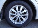 １．６ｉ－Ｌ　５速ＭＴ　社外オーディオ　キーレス　オートエアコン　電格ミラー　横滑り防止　純正アルミホイール（26枚目）
