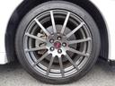 2.5GT Sパッケージ 6速MT タイベル交換済 HKSマフラー HKSブローオフ メタルキャタライザー STIフロントスポイラー STIアルミ 純正OPメッシュグリル レザーシート シートヒーター HDDナビ クルコン(34枚目)