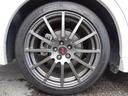 2.5GT Sパッケージ 6速MT タイベル交換済 HKSマフラー HKSブローオフ メタルキャタライザー STIフロントスポイラー STIアルミ 純正OPメッシュグリル レザーシート シートヒーター HDDナビ クルコン(35枚目)
