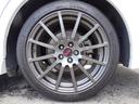 2.5GT Sパッケージ 6速MT タイベル交換済 HKSマフラー HKSブローオフ メタルキャタライザー STIフロントスポイラー STIアルミ 純正OPメッシュグリル レザーシート シートヒーター HDDナビ クルコン(36枚目)