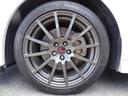 2.5GT Sパッケージ 6速MT タイベル交換済 HKSマフラー HKSブローオフ メタルキャタライザー STIフロントスポイラー STIアルミ 純正OPメッシュグリル レザーシート シートヒーター HDDナビ クルコン(37枚目)