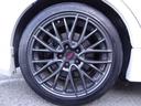 ＳＴＩ　６速ＭＴ　タイベル交換済　ブレンボキャリパー　社外ナビ　ＴＶ　ＥＴＣ　マルチファンクションディスプレイ　パワーシート　ハーフレザーシート　スマートキー　プッシュスタート　ＳＩドライブ　ＤＣＣＤシステム（32枚目）