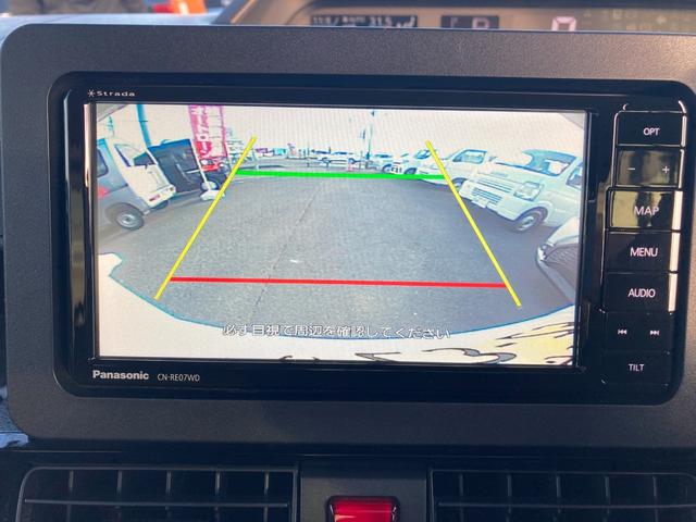 タント カスタムX ドライブレコーダー バックカメラ 両側電動スライドドア TV クリアランスソナー 衝突被害軽減システム オートライト LEDヘッドランプ スマートキー アイドリングストップ 電動格納ミラー(3枚目)