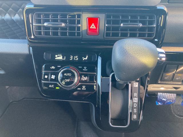 タント カスタムX ドライブレコーダー バックカメラ 両側電動スライドドア TV クリアランスソナー 衝突被害軽減システム オートライト LEDヘッドランプ スマートキー アイドリングストップ 電動格納ミラー(5枚目)