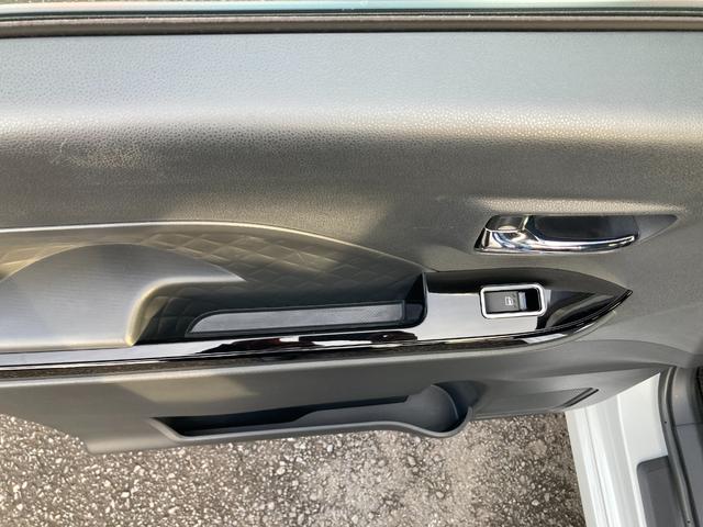 タント カスタムX ドライブレコーダー バックカメラ 両側電動スライドドア TV クリアランスソナー 衝突被害軽減システム オートライト LEDヘッドランプ スマートキー アイドリングストップ 電動格納ミラー(8枚目)