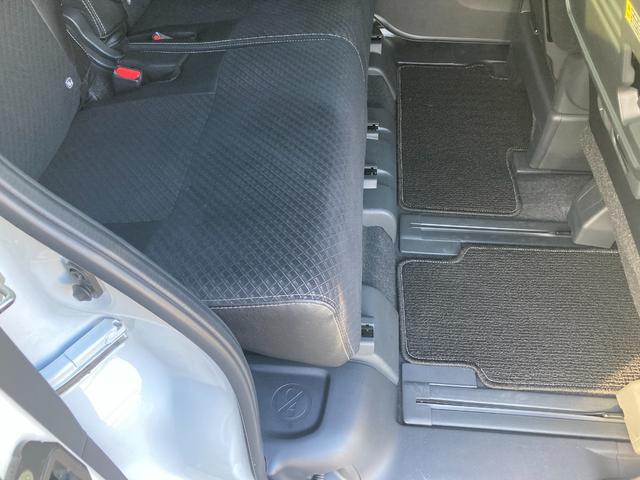 タント カスタムX ドライブレコーダー バックカメラ 両側電動スライドドア TV クリアランスソナー 衝突被害軽減システム オートライト LEDヘッドランプ スマートキー アイドリングストップ 電動格納ミラー(31枚目)