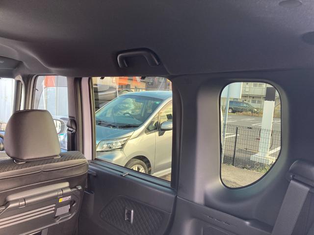 タント カスタムX ドライブレコーダー バックカメラ 両側電動スライドドア TV クリアランスソナー 衝突被害軽減システム オートライト LEDヘッドランプ スマートキー アイドリングストップ 電動格納ミラー(35枚目)