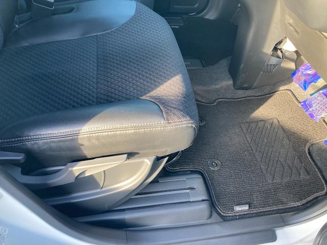 タント カスタムX ドライブレコーダー バックカメラ 両側電動スライドドア TV クリアランスソナー 衝突被害軽減システム オートライト LEDヘッドランプ スマートキー アイドリングストップ 電動格納ミラー(36枚目)