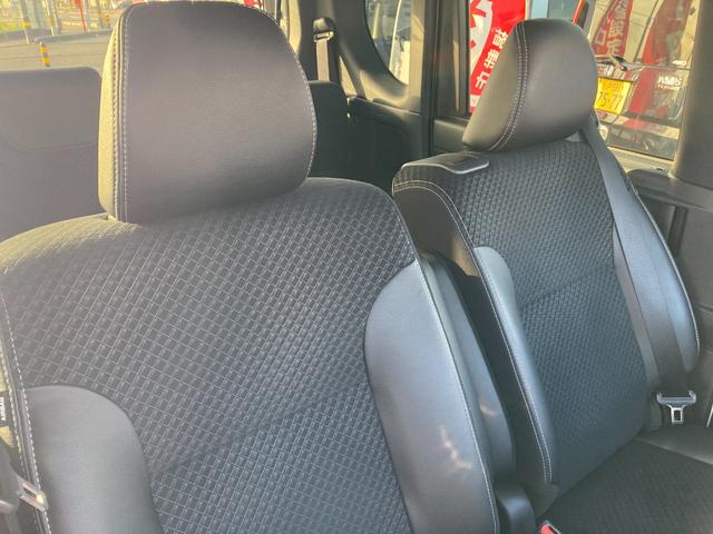 タント カスタムX ドライブレコーダー バックカメラ 両側電動スライドドア TV クリアランスソナー 衝突被害軽減システム オートライト LEDヘッドランプ スマートキー アイドリングストップ 電動格納ミラー(40枚目)