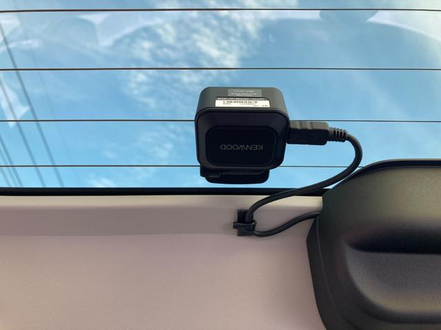 タント カスタムX ドライブレコーダー バックカメラ 両側電動スライドドア TV クリアランスソナー 衝突被害軽減システム オートライト LEDヘッドランプ スマートキー アイドリングストップ 電動格納ミラー(41枚目)