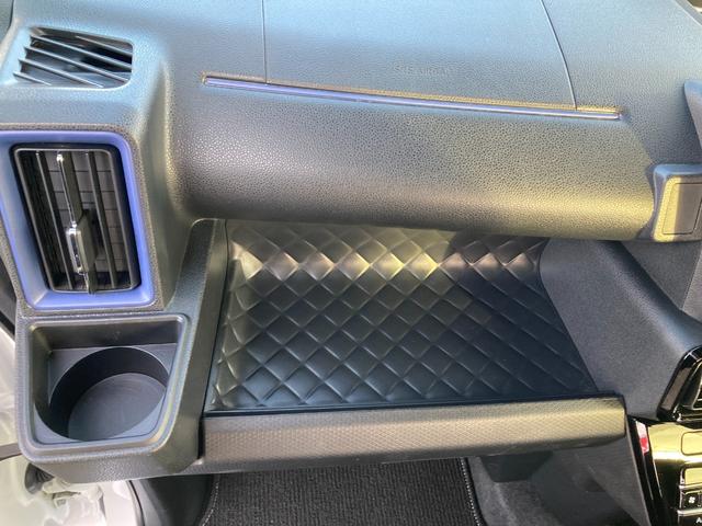 タント カスタムX ドライブレコーダー バックカメラ 両側電動スライドドア TV クリアランスソナー 衝突被害軽減システム オートライト LEDヘッドランプ スマートキー アイドリングストップ 電動格納ミラー(42枚目)